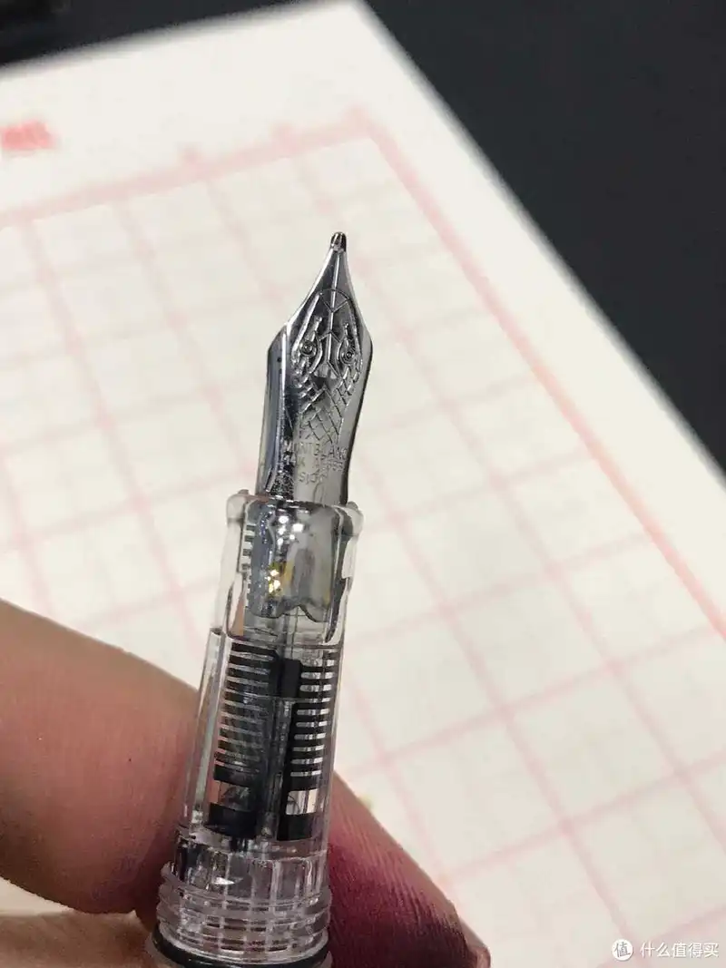 派克世纪的换装游戏