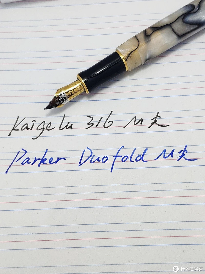 派克世纪的换装游戏