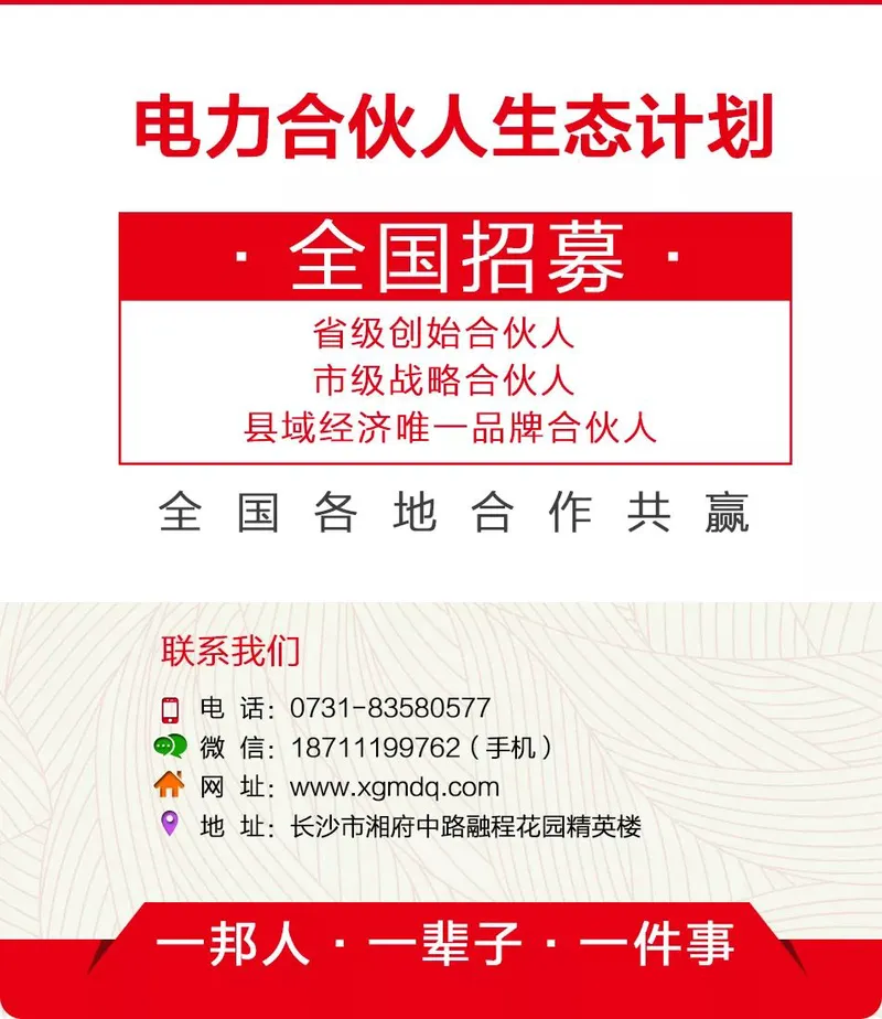 f910ab2723adfb776215512d094269ae.png