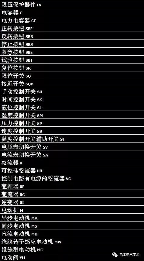 ab9d8dbc327acbf49516052bb56b0813.png