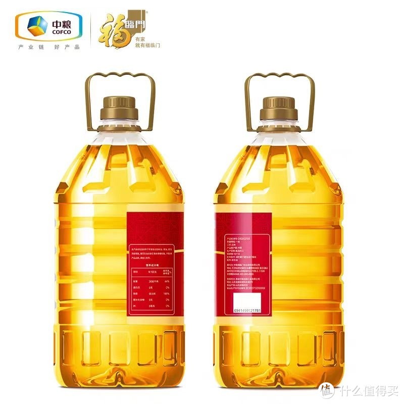 你还在为选油发愁吗?花生油、玉米油、菜籽油,谁才是你的最佳选择?