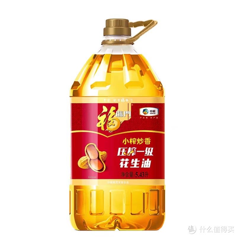 你还在为选油发愁吗?花生油、玉米油、菜籽油,谁才是你的最佳选择?