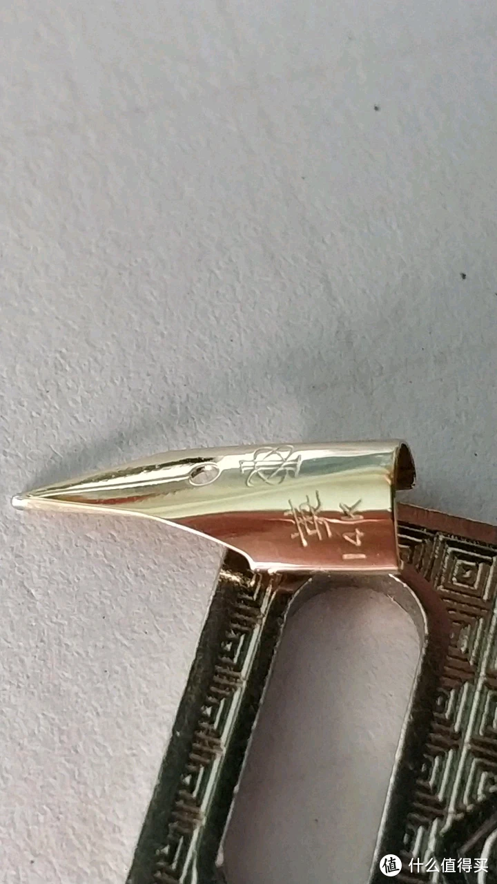 派克世纪的换装游戏