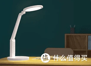 近视的学生用什么灯?2023双十一护眼台灯推荐
