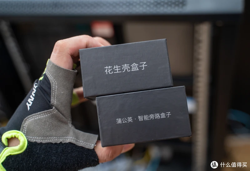 内网穿透保姆级教程：使用花生壳盒子和蒲公英X1，实现无公网IP下，轻松远程访问家里NAS。