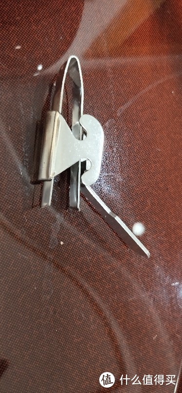 剥瓜子神器/不锈钢扒花生工具坚果剥壳器松子开口器西瓜子夹子嗑瓜子工具