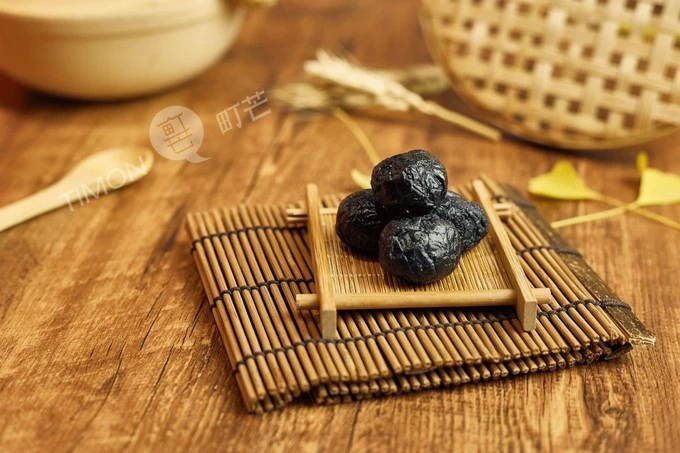 17款黑芝麻丸测评，究竟是生发还是贴膘？