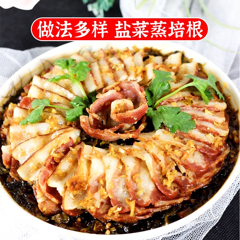 低至3折！在家实现汉堡王自由，汉堡王供货商来啦！