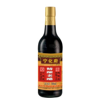 家里有个晕车的宝宝怎么办？盘点一下我试过的抗晕神器