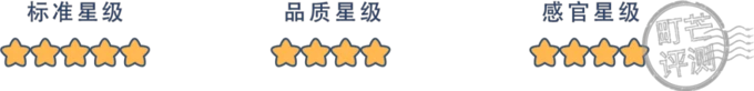 17款黑芝麻丸测评，究竟是生发还是贴膘？