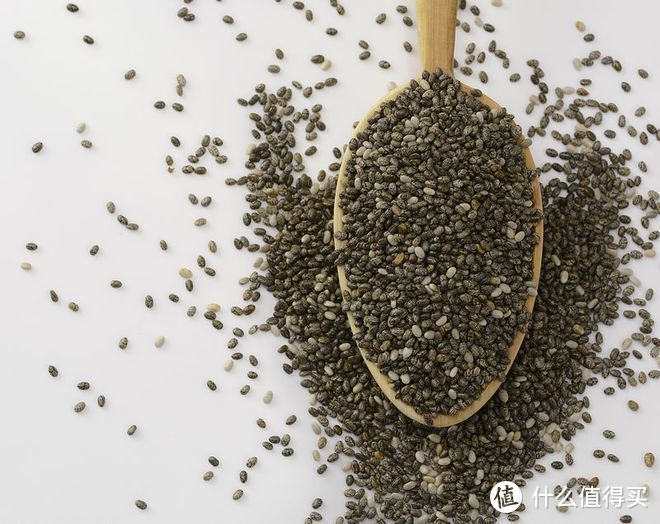 油菜籽价格多少钱一斤