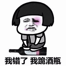 17款黑芝麻丸测评，究竟是生发还是贴膘？