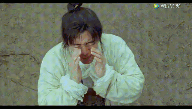 为什么是“芝麻开门”，而不是大米或小麦？