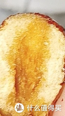 香脆酥枣:一款美味无核嘎嘣脆的新疆灰枣