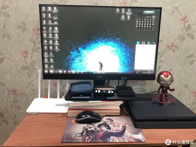 小米路由器3G的妙用—小白三步搭建私人云盘