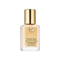 ESTEE LAUDER 雅诗兰黛 DW持妆粉底液 1C1#66 30ml