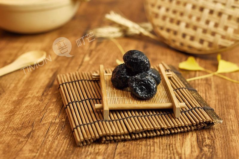 17款黑芝麻丸测评，究竟是生发还是贴膘？