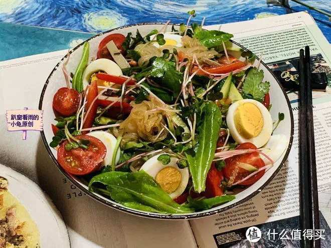 “春吃芽,鲜掉牙”,鲜香又嫩,既顺应时节,又鼓励生发之气,倍益健康