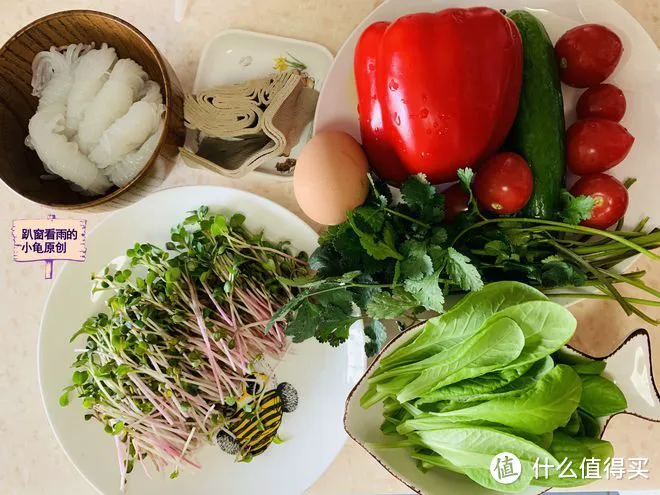 “春吃芽,鲜掉牙”,鲜香又嫩,既顺应时节,又鼓励生发之气,倍益健康
