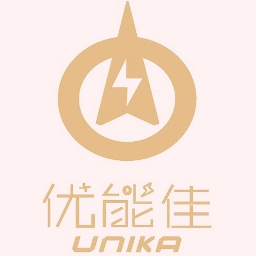 初心家族优能佳