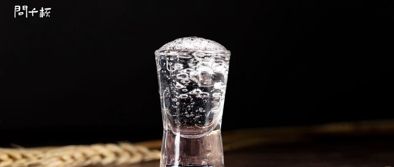 趵突泉白酒价格表一览？趵突泉白酒价格表及图片