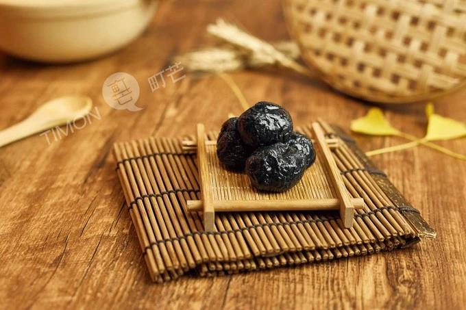17款黑芝麻丸测评，究竟是生发还是贴膘？