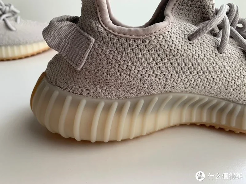 阿迪达斯 YEEZY BOOST 350 V2 SESAME芝麻