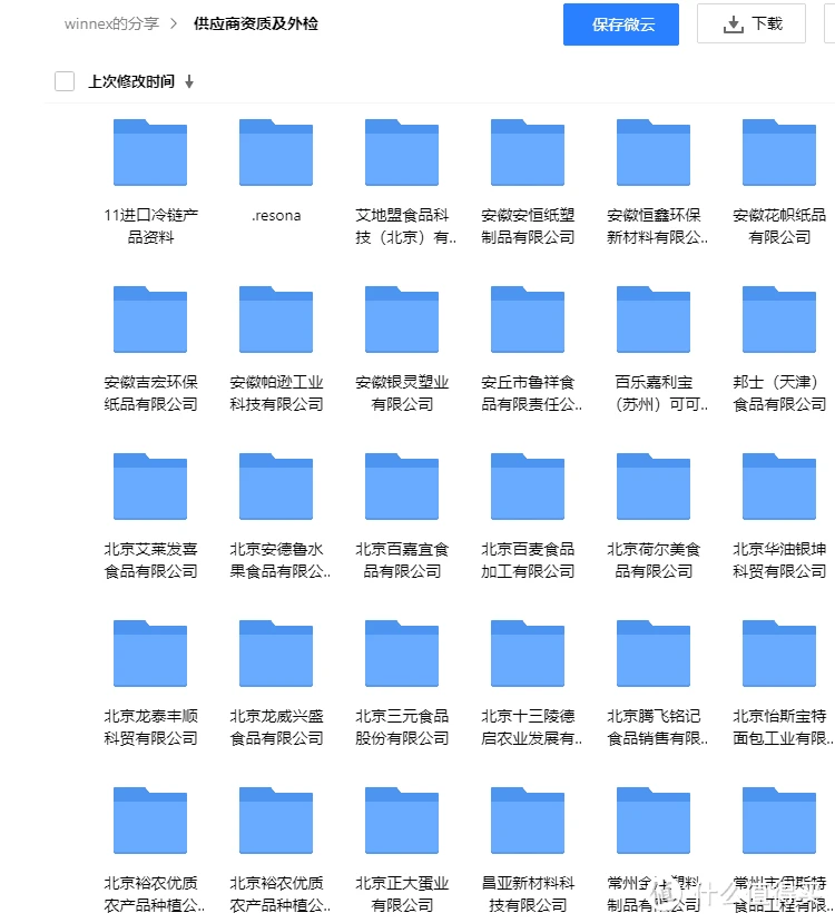 【大吉大利，今晚吃鸡】50余款同源供应商半成品分享，白菜价在家吃汉堡王、德克士、华莱士