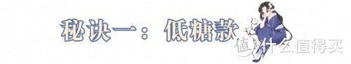 黑芝麻丸什么品牌质量最好？哪个牌子的黑芝麻丸最正宗？