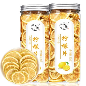 家里有个晕车的宝宝怎么办？盘点一下我试过的抗晕神器