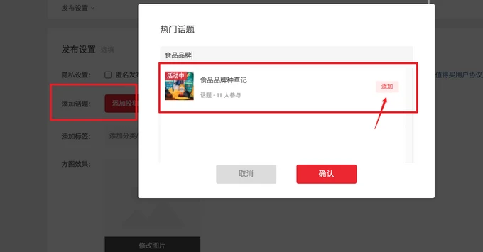 17款黑芝麻丸测评，究竟是生发还是贴膘？