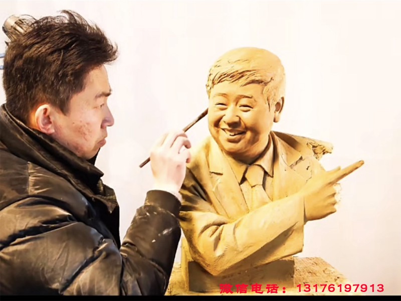 _芝麻白干挂石材多少钱一平_芝麻石多少钱一平方
