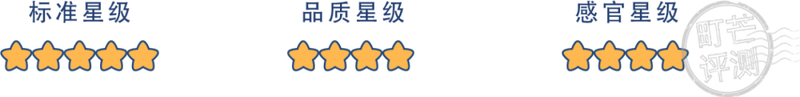 17款黑芝麻丸测评，究竟是生发还是贴膘？