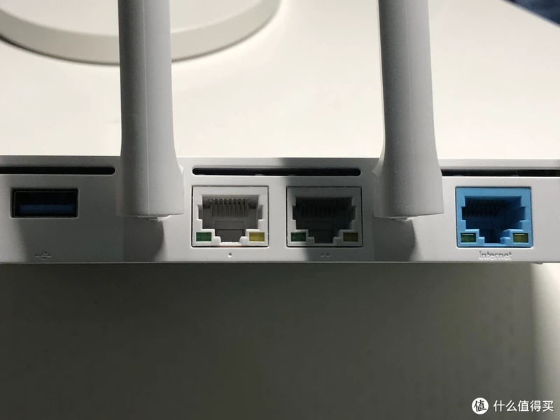小米路由器3G的妙用—小白三步搭建私人云盘