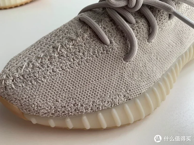 阿迪达斯 YEEZY BOOST 350 V2 SESAME芝麻