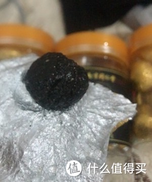 十大黑芝麻丸品牌的性价比测评