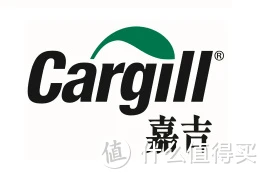 【大吉大利，今晚吃鸡】50余款同源供应商半成品分享，白菜价在家吃汉堡王、德克士、华莱士