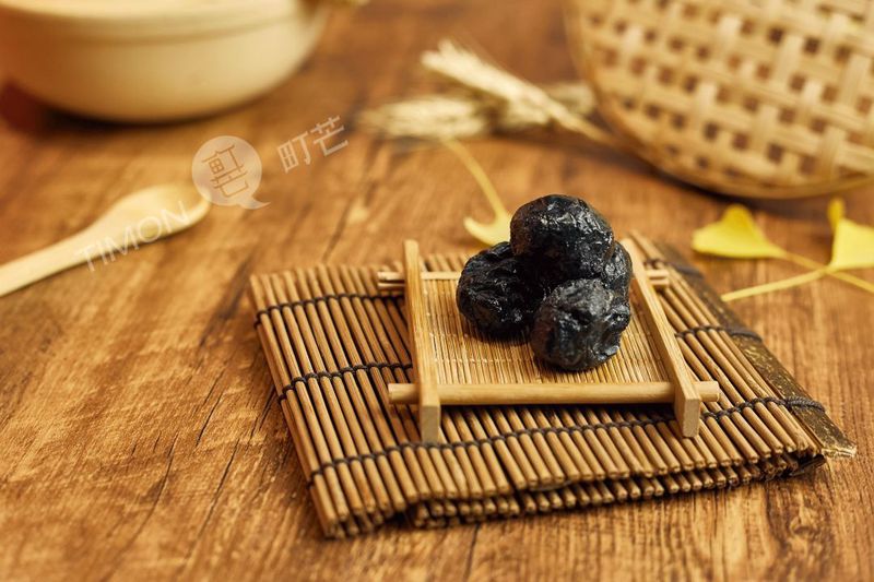 17款黑芝麻丸测评，究竟是生发还是贴膘？