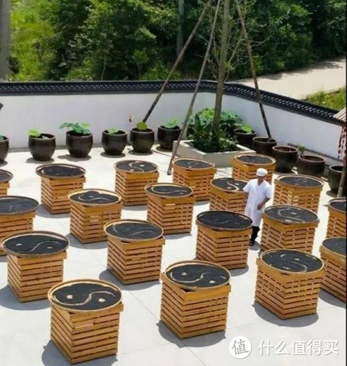 黑芝麻丸什么品牌质量最好？哪个牌子的黑芝麻丸最正宗？