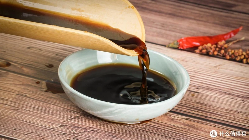 家里有个晕车的宝宝怎么办?盘点一下我试过的抗晕神器