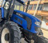 雷沃欧豹M1254-G拖拉机