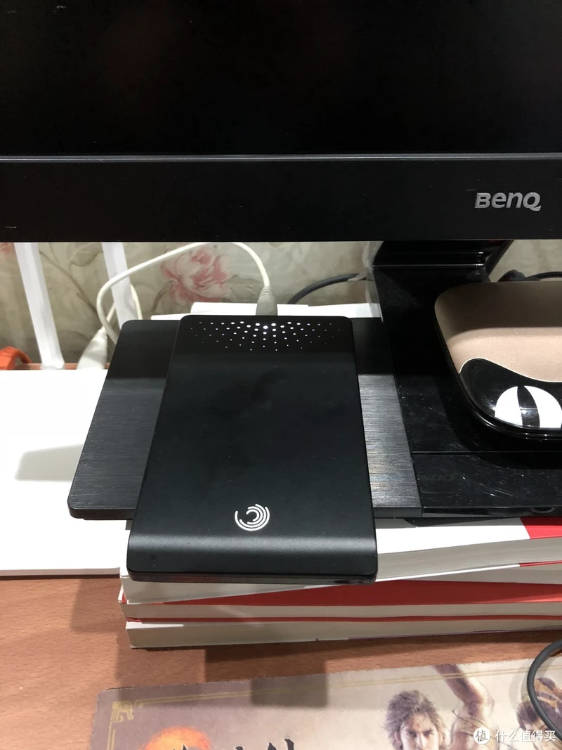 小米路由器3G的妙用—小白三步搭建私人云盘