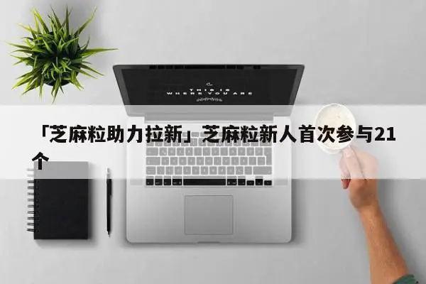 「芝麻粒助力拉新」芝麻粒新人首次参与21个