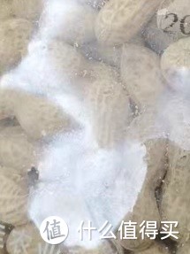 陈皮味花生