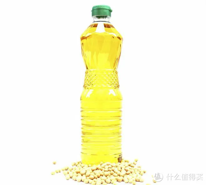 葵花籽油和玉米油哪个好？
