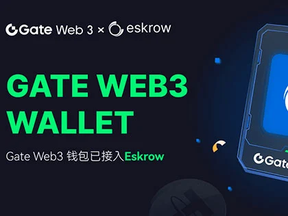 什么是Bedrock？