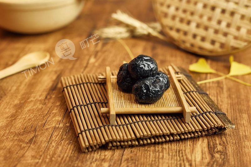 17款黑芝麻丸测评，究竟是生发还是贴膘？