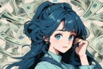 农资产品利润率（农产品的利润率）