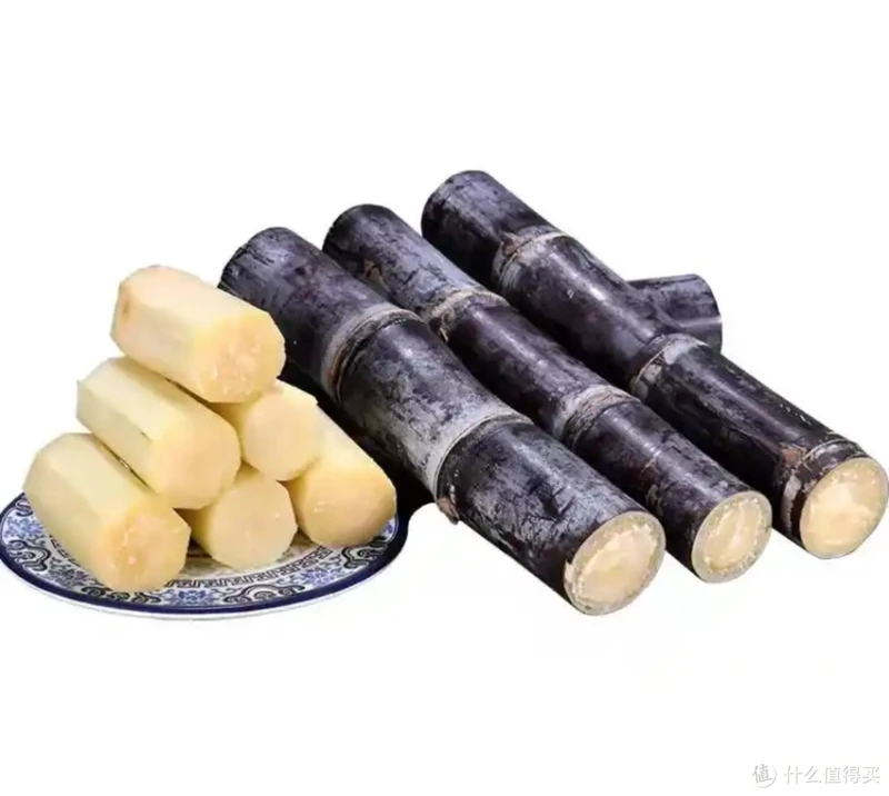 舌尖上的年味，这些我家过年必不可少的年货！