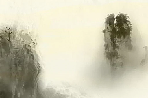 十大斑鱼价格排名（斑鱼哪个最贵）